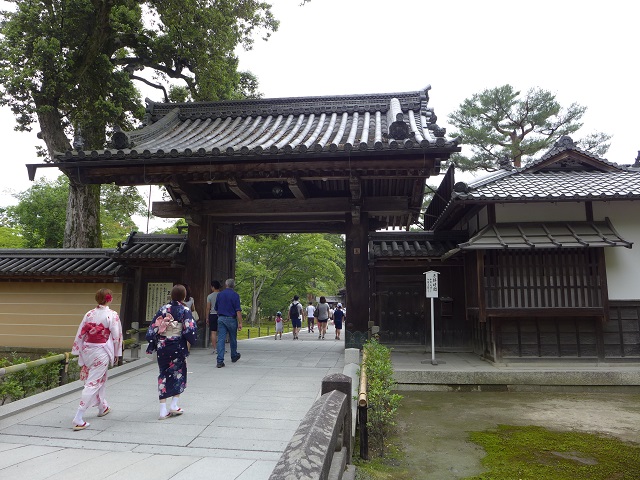 e0303726_11555920.jpg