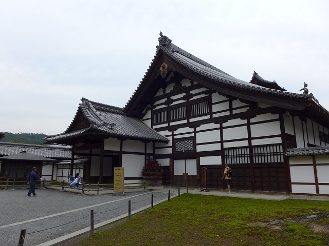 e0303726_12093875.jpg