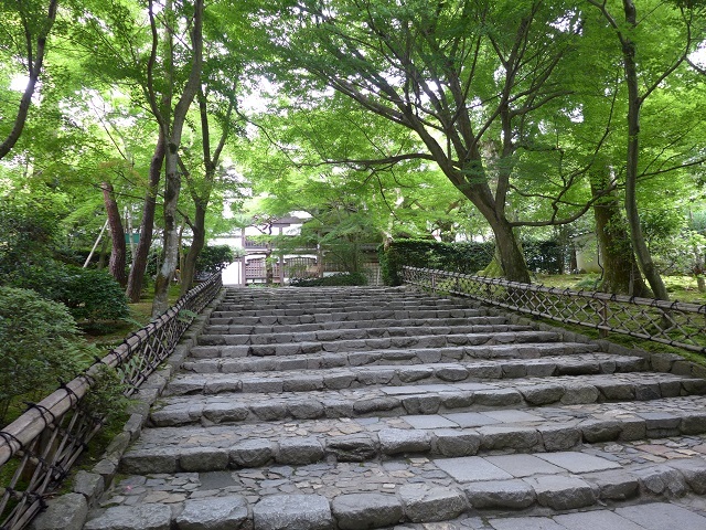 e0303726_18073978.jpg