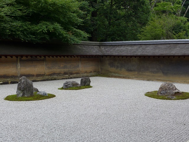 e0303726_18453682.jpg
