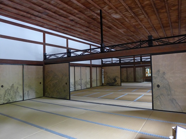e0303726_18592190.jpg