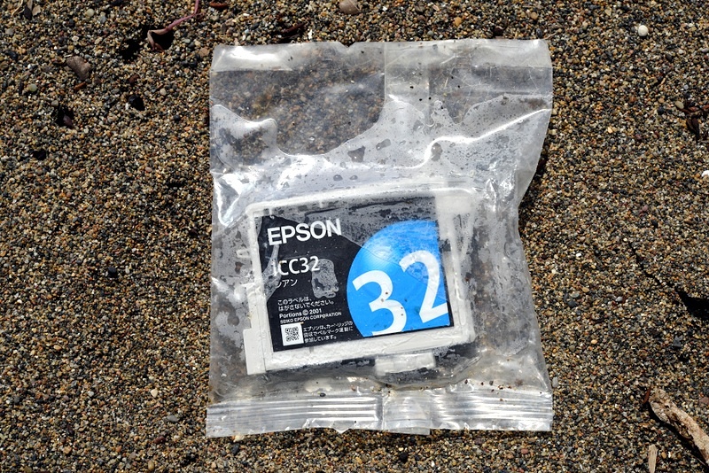 c0286530_762571.jpg