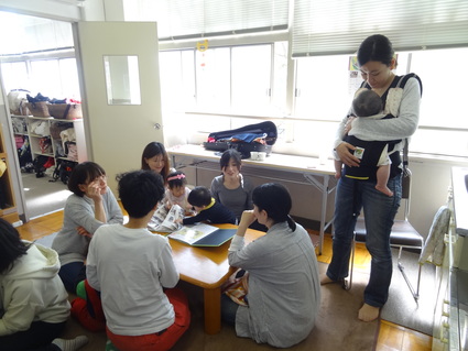 f0215432_12292672.jpg