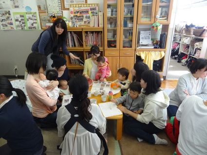 f0215432_12321177.jpg