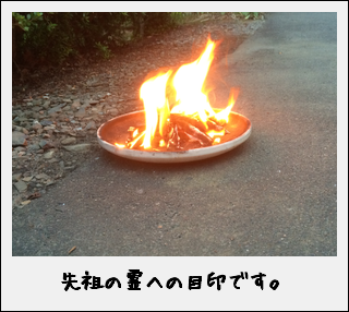 c0259934_11470086.png