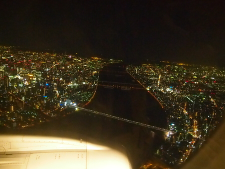 2015東北ツアー④「水沢」へ_d0024438_232887.jpg