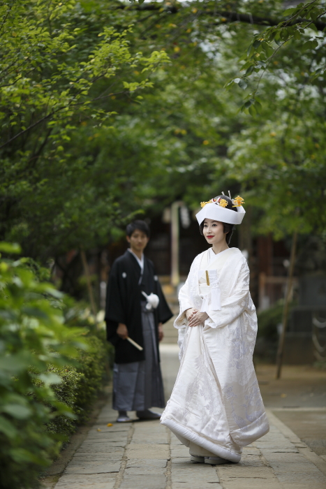 鳩の杜神社PR撮影_e0143240_21153176.jpg