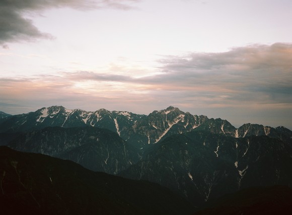 f0251840_14293771.jpg