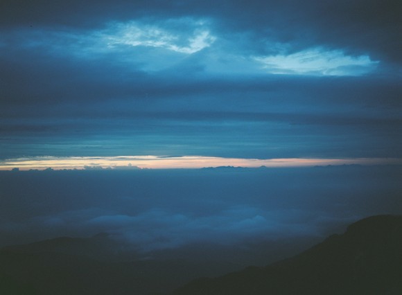 f0251840_1429796.jpg