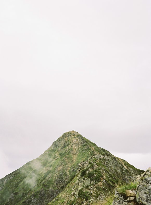 f0251840_14452745.jpg