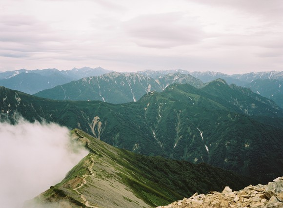 f0251840_14474872.jpg