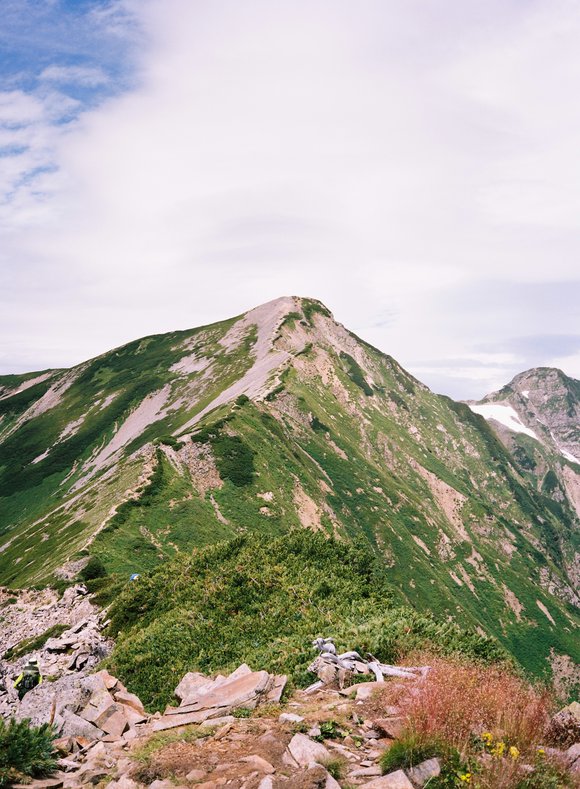 f0251840_1448718.jpg