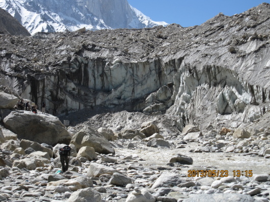 f0320843_12264406.jpg