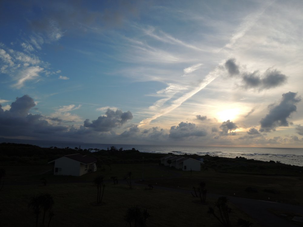 d0142944_23334419.jpg