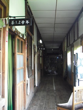 b0229145_2129760.jpg