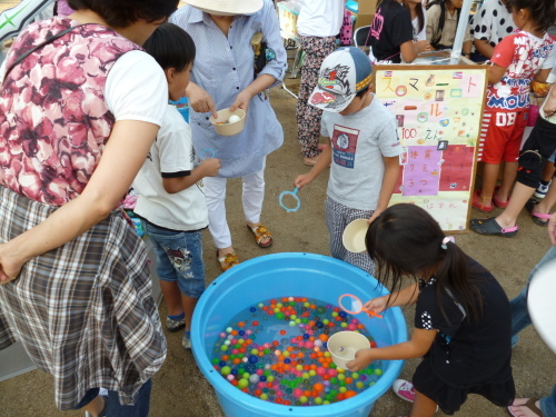 8月30日は、健康夏まつり(丸橋公園)に参加します!_e0175651_15303432.jpg