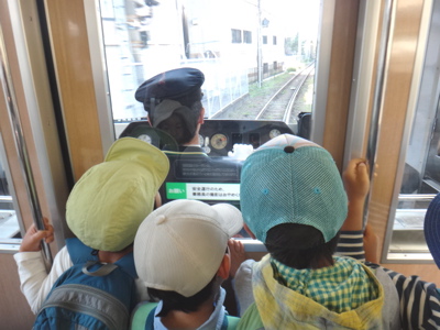 10月5週 どんぐりのおたのしみ_e0256851_23502841.jpg