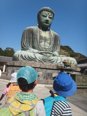 10月5週 どんぐりのおたのしみ_e0256851_23515659.jpg