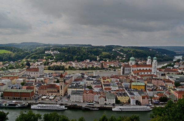 e0020957_784771.jpg