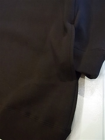 f0139457_16495921.jpg