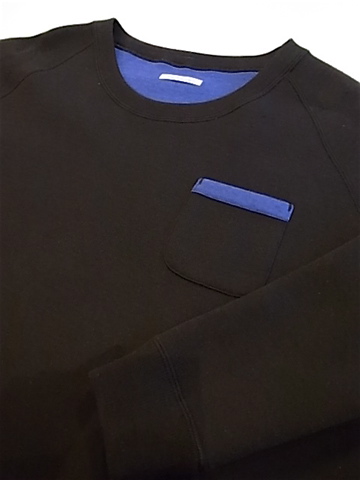 f0139457_16501391.jpg