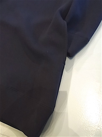 f0139457_1650461.jpg