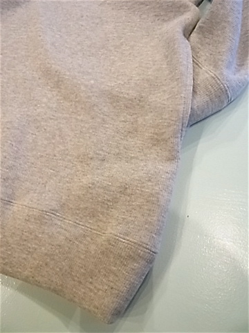 f0139457_165223.jpg