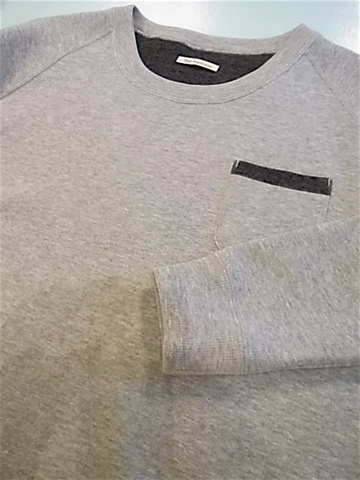 f0139457_16522523.jpg