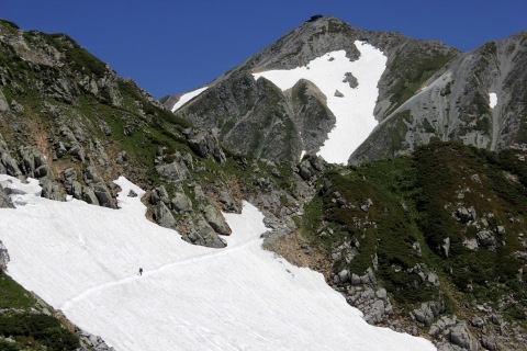 a0248459_18164698.jpg