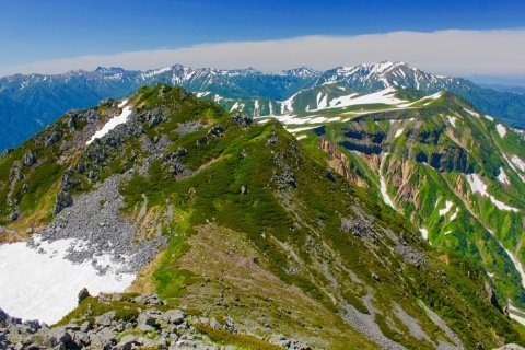 a0248459_18194241.jpg