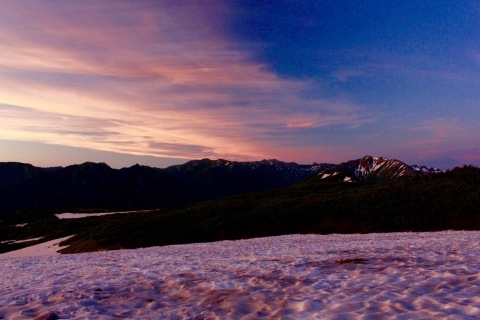 a0248459_18362226.jpg