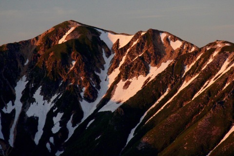 a0248459_18415719.jpg