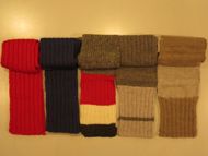 \"The Three Robbers 2015 F/W ORDER ITEM\"ってこんなこと。_c0140560_2120156.jpg