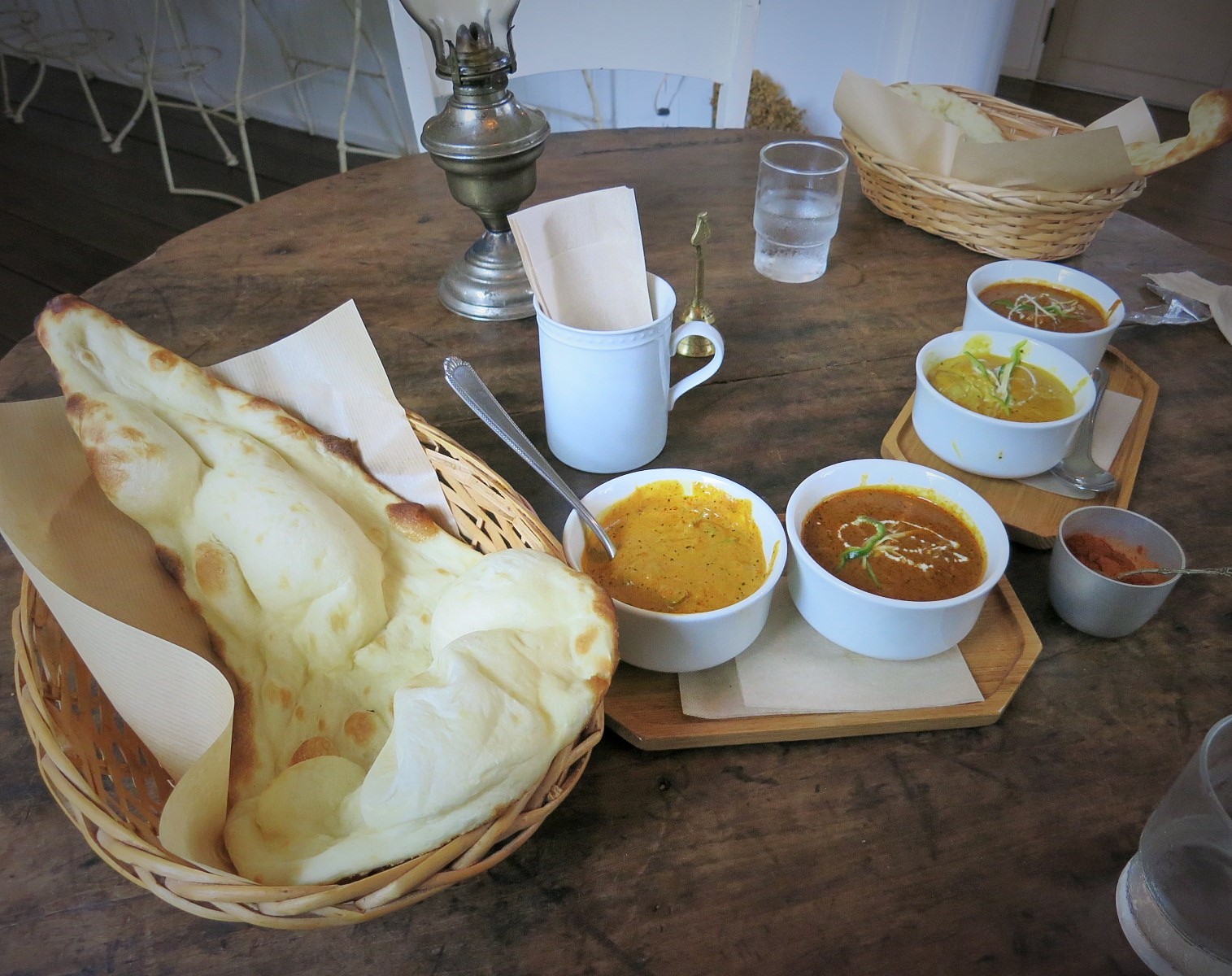 f0236260_22512530.jpg