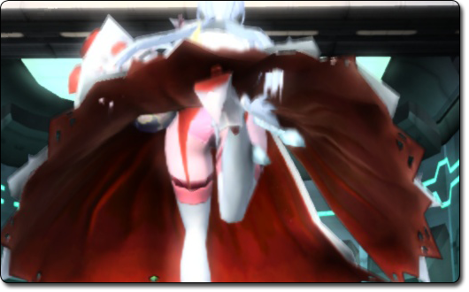 f0307067_132131.png