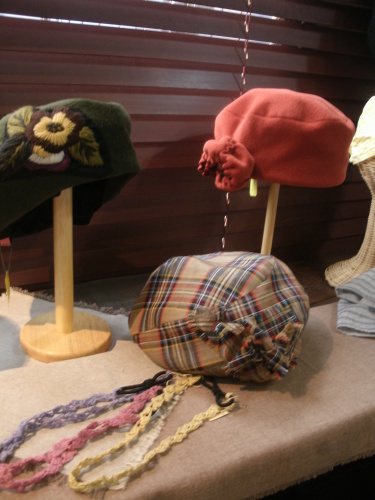 f0343570_19121979.jpg