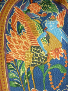 b0159571_11105235.png