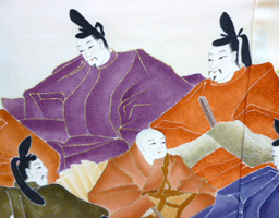 b0159571_111535.png