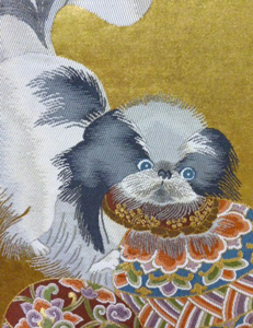 b0159571_1163513.png