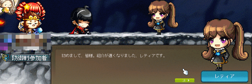 c0090473_11243219.gif