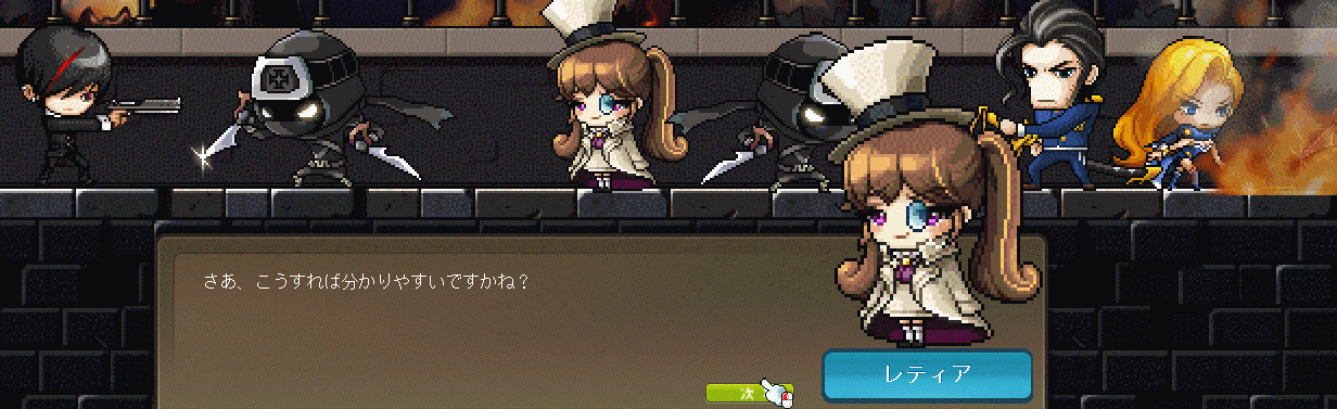 c0090473_11243299.gif