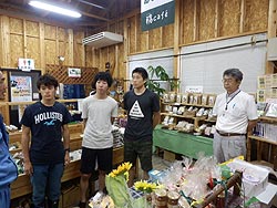 a0208976_1020249.jpg
