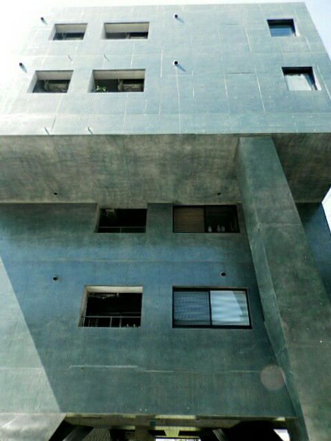 b0267578_1936114.jpg