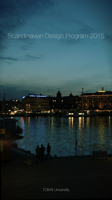 b0108779_21105459.jpg