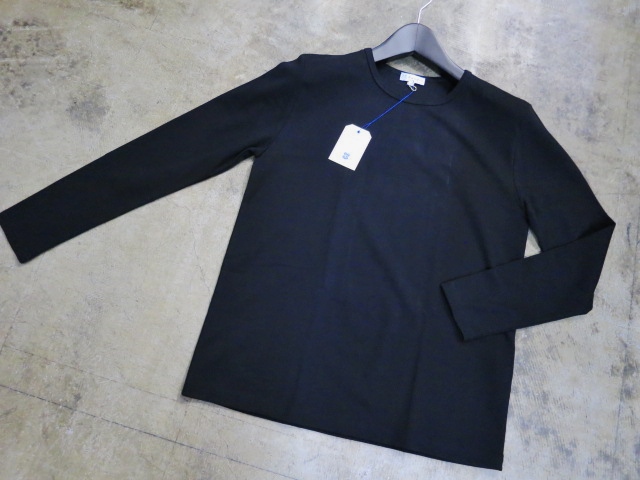 また後で・・・フランスの名品・BANDOL (NEW)!★?_d0152280_2261237.jpg
