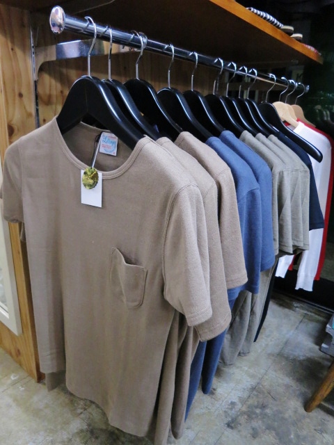 また後で・・・フランスの名品・BANDOL (NEW)!★?_d0152280_2272162.jpg