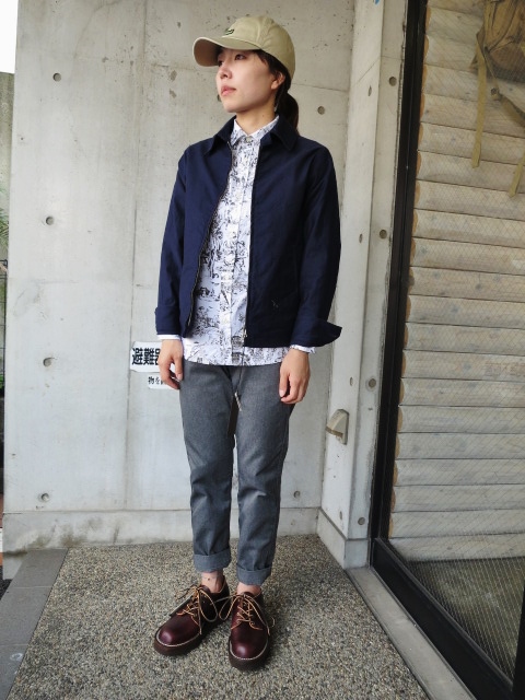 また後で・・・フランスの名品・BANDOL (NEW)!★?_d0152280_2282460.jpg
