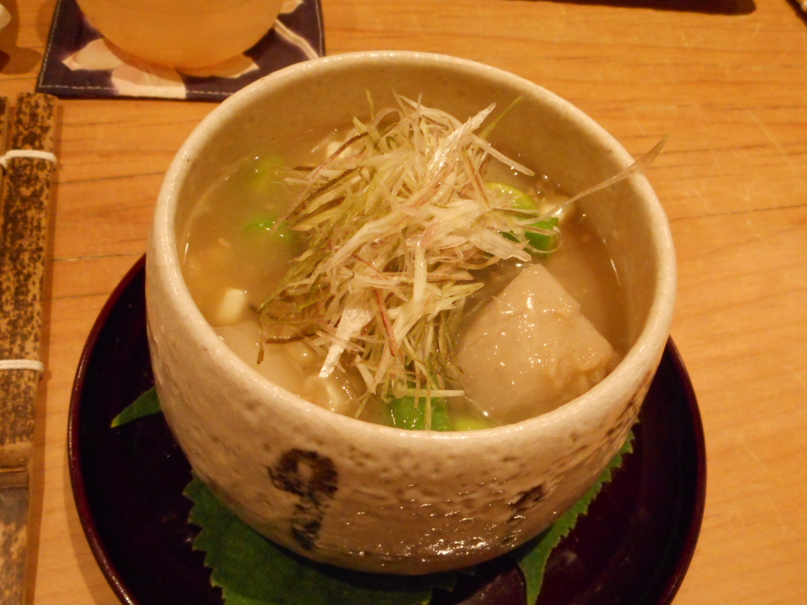 b0122182_16124980.jpg