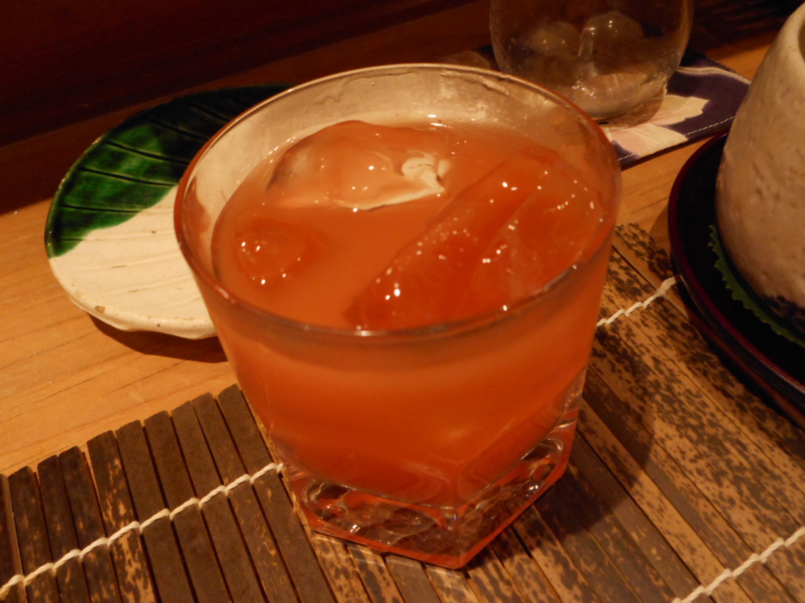 b0122182_16125727.jpg