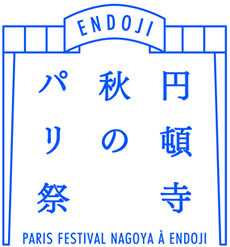b0224583_15305167.png